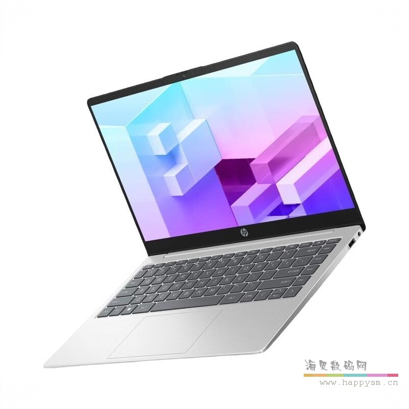 Ultra 7 258V 32GB  1TB SSD Intel Arc 140V	14" 2.8K OLED Lunar Lake AI 轻薄本 长续航